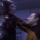 Image for article titled Star Trek: The Next Generation: “Descent, Part 1”/Sixth season wrap-up
